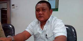 Ada Beberapa Faktor Minyak Gareng Mahal, Butong: Wali Kota Tak Perlu Terbitkan Perwal