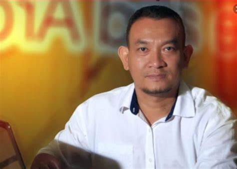 Terkait SIMB, DPRD Soroti Keberadaan Bangunan di Kota Medan