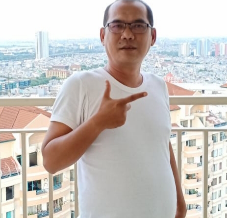 Terkait Dugaan Jual Beli Jabatan di Pemko Medan, Antonius Tumanggor: Bongkar Sampai ke Akar-Akarnya