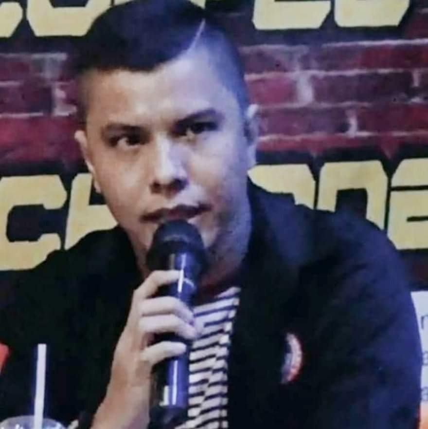 Aktivis HAM Ingatkan Aparat Keamanan Tidak Represif Hadapi Aksi Mahasiswa di Aceh