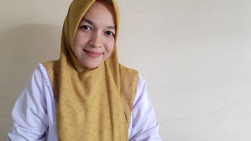 Program JKN-KIS Tingkatkan Kesadaran Masyarakat Akan Kesehatan Gigi