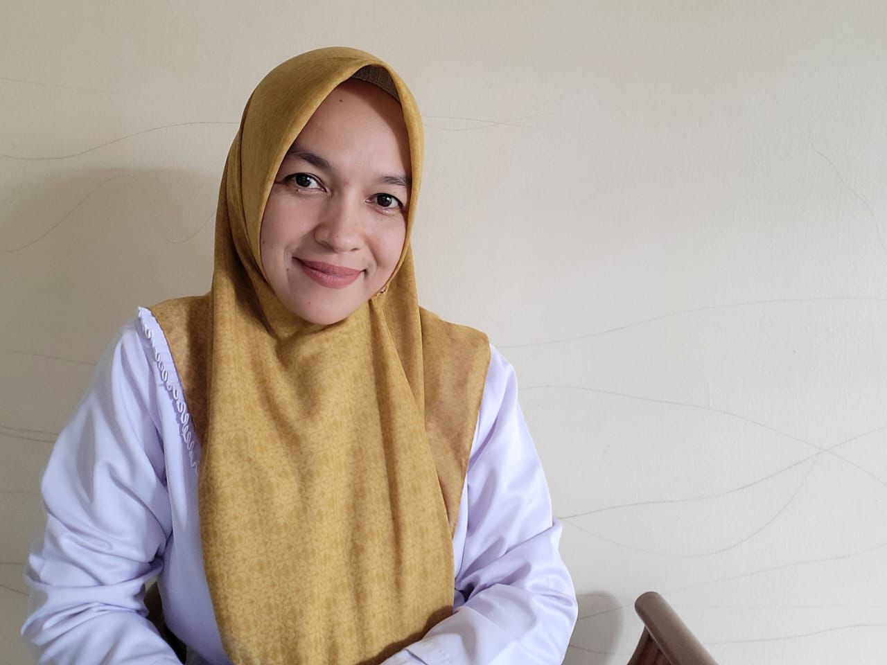 Program JKN-KIS Tingkatkan Kesadaran Masyarakat Akan Kesehatan Gigi