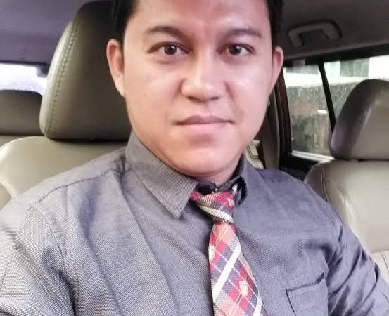 Terkait Berkas PETI P21, Kinerja Polda Sumut Dipertaruhkan