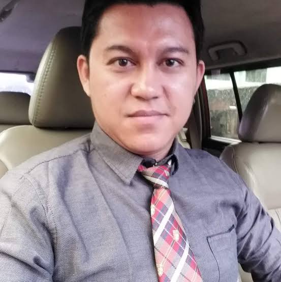 Terkait Berkas PETI P21, Kinerja Polda Sumut Dipertaruhkan