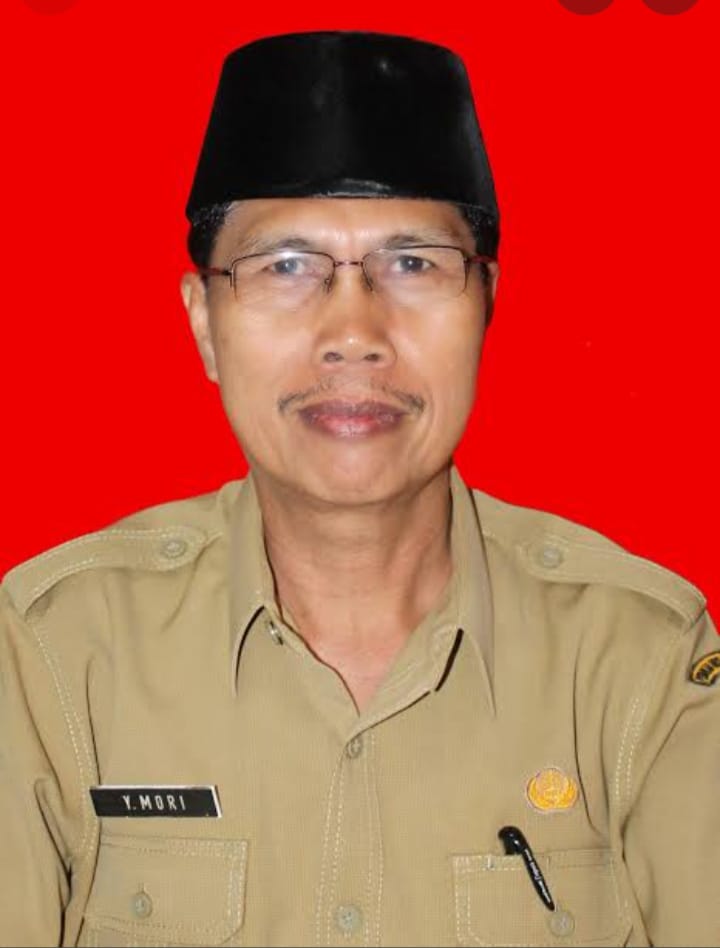 Enam Kegiatan Dinas Dukcapil Mura di Duga Mark Up