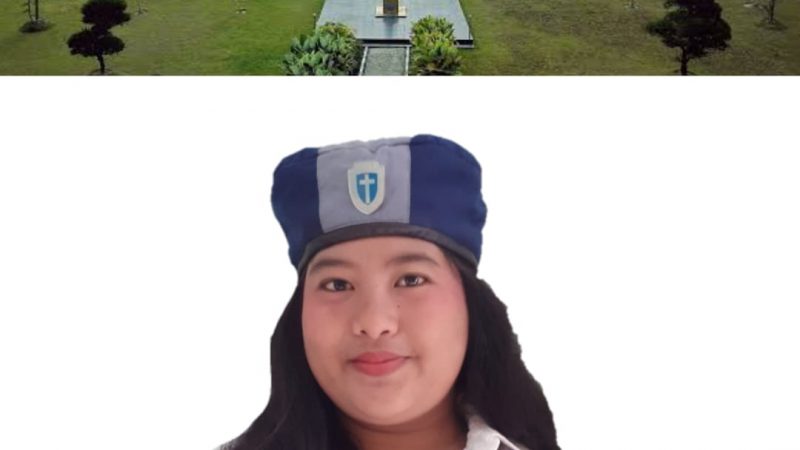 GMKI Desak DPRD Alihkan Anggaran Rehabilitasi Kantor Bupati Senilai 4.2 M untuk Kesejahteraan Masyarakat