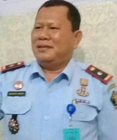 Dugaan Peredaran Narkoba Oleh Warga Binaan, Lapas Narkotika Langsa Berikan Klarifikasi
