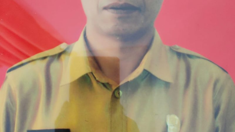 Sebanyak 6 Siswa SMANDU Pangururan Lulus SNMPTN