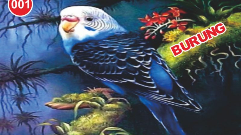 PPGI Minta Kepolisian Menindak Tegas Perjudian di Kompleks Asia Mega Mas