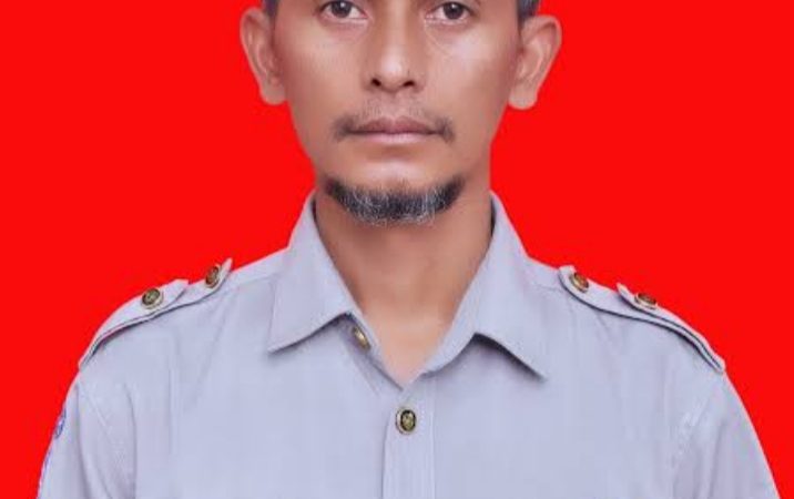 Di Bener Meriah, 11 Rumah Warga Diterjang Puting Beliung
