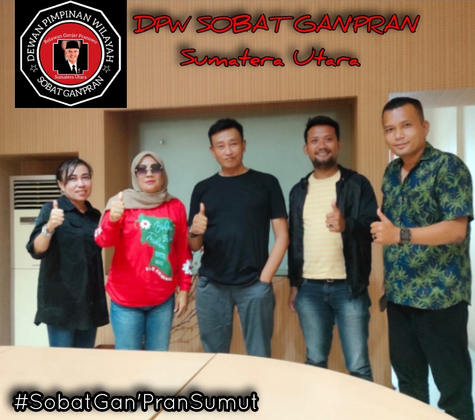 Syarat Parpol Ikut Pemilu Harus Punya 1.000 Kader Di Tiap Kab/Kota Di Nusantara