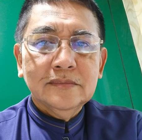 Pemkab Sergai Beri Subsidi Harga Daging, Mantan Sekdakab Beri Apresiasi