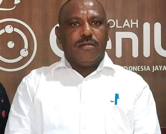 Diusia 13 Tahun Kabupaten Maybrat Mutu Indeks Pendidikan Berada Pada Posisi peringkat Ke-1 Di Papua Barat