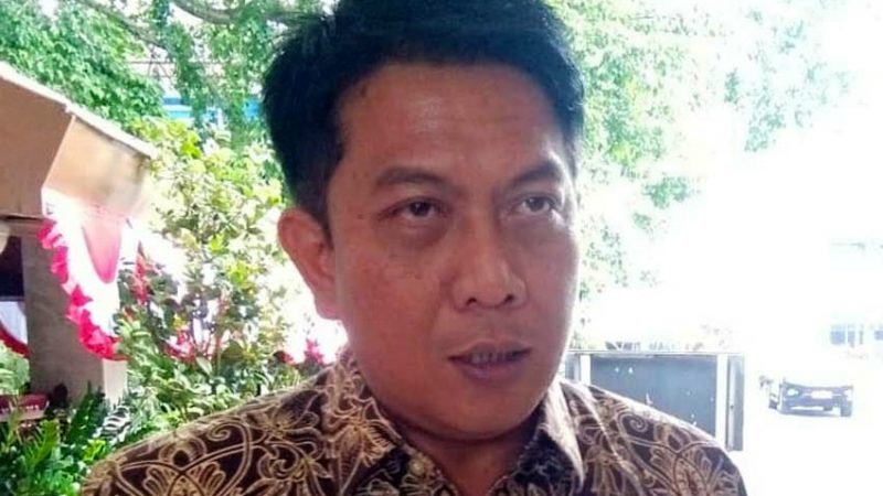 Tempat Wisata Kabupaten Malang di Libur Lebaran 2022 Ini Mengalami Peningkatan Pengunjung
