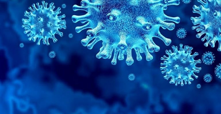 Pasca Libur Idul Fitri, Kasus Covid-19 di Samosir Menurun