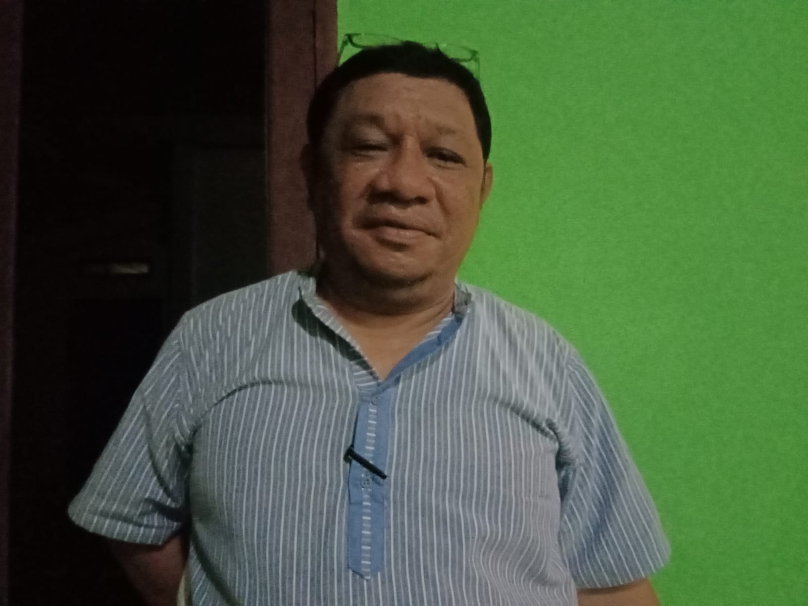 MTQ KE-IX Tingkat Provinsi Papua Barat Akan Segera Berakhir Dan Dihibur Oleh artis sekaligus penyanyi religi Sulis, dengan lagunya ‘Cinta Rasul”