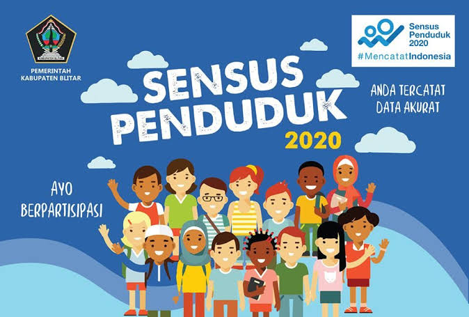 BPS Sumut Laksanakan Lanjutan SP 2020, Libatkan 4.048 Petugas