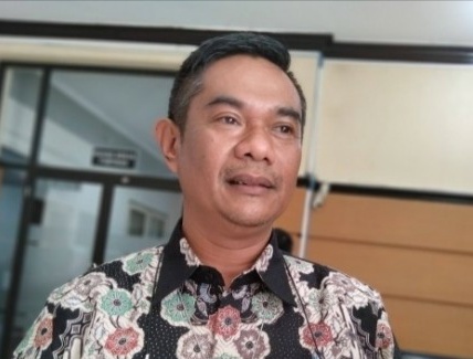 13 Jabatan Kosong Pemkab Malang , Ketua DPRD Buka Suara