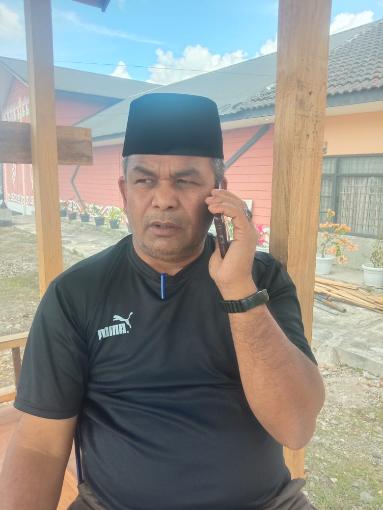 UPTD Meseum Negeri Gayo Gelar Festival Kebudayaan Gayo, Ini Jumlah Hadiah