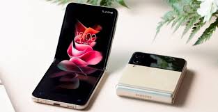 Menggali Kreativitas Samsung Galaxy Tab S8 Series 5G