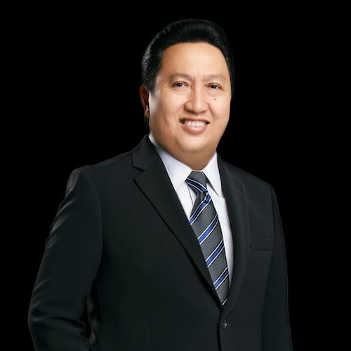 Investasi TLKM di GOTO Raup Untung Rp 949 Miliar