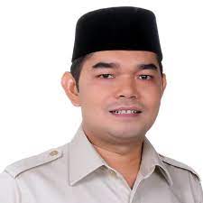 Ihwan Ritonga Apresiasi Temuan BPK