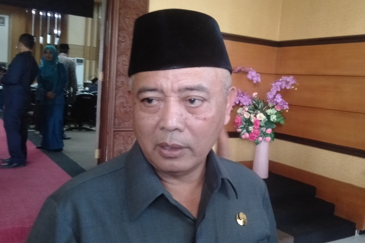 Kasus Kurang Gizi di Kabupaten Malang Masih Tinggi
