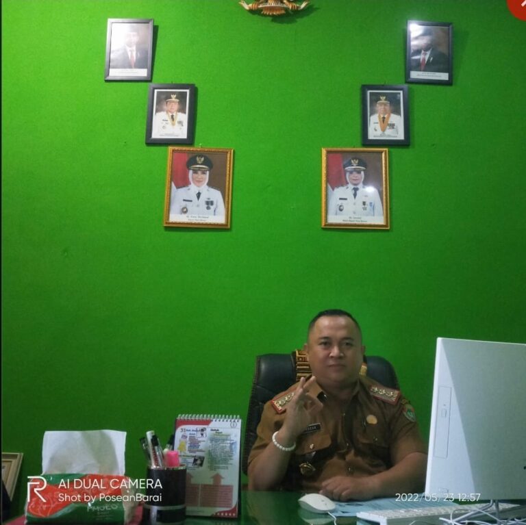 Bertema Hari Perempuan Internasional, Dinas PPPA Partisipasi Lomba Jinggle SAPA