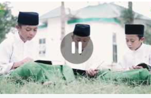 Bener Meriah Rilis Video MTQ XXXV Aceh
