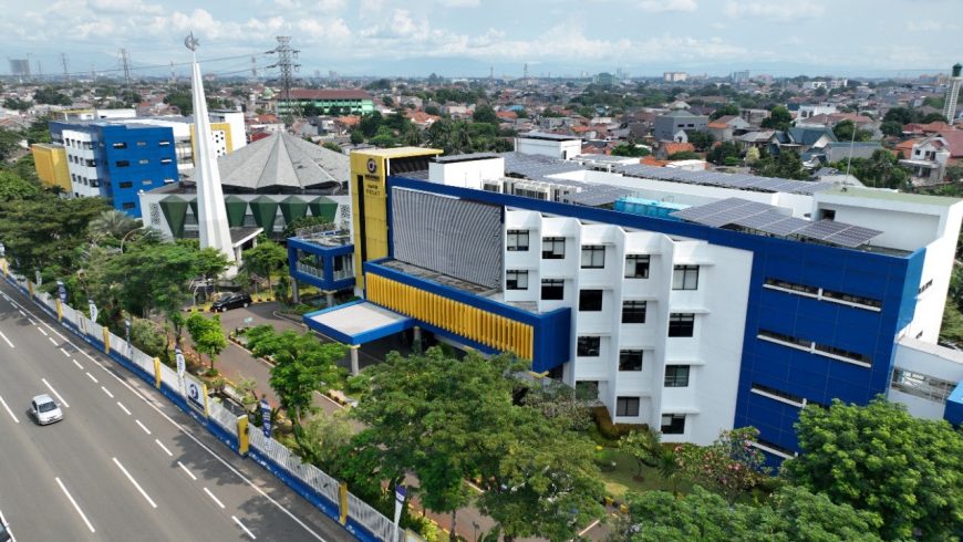 Jasa Marga Catat Peningkatan Pendapatan Tol 28,1 Persen