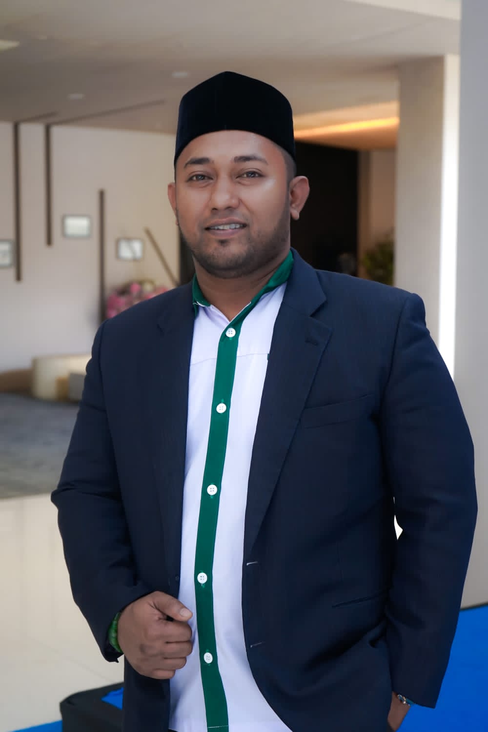 Muscab PKB Aceh Timur, Iskandar Istanbul Terpilih Jadi Ketua Priode 2022 – 2027