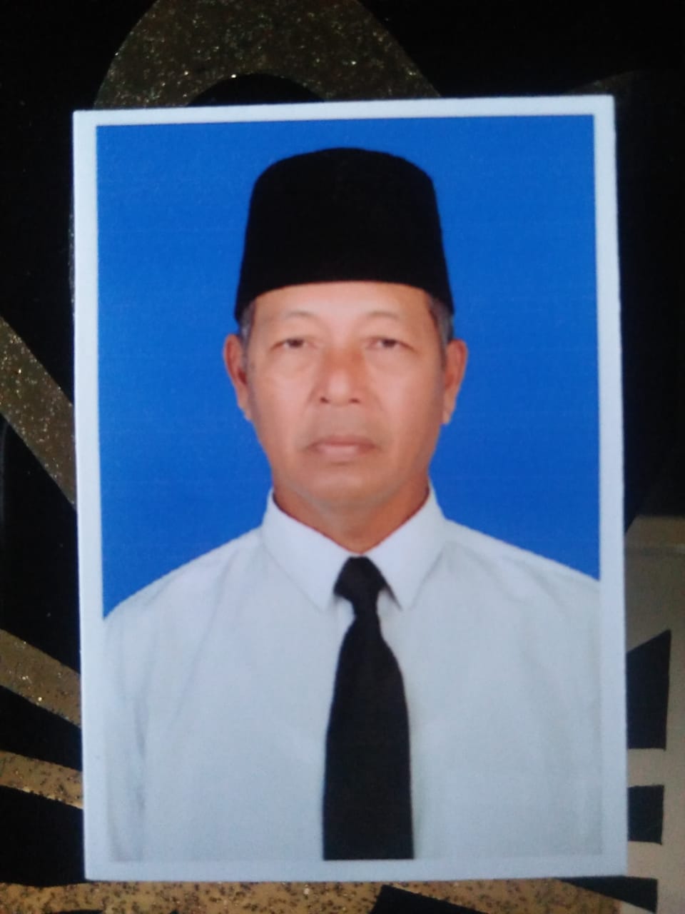 Jamaluddin : Melanjutkan Pembangunan Desa Jauh Lebih Efektif dibanding Memulai