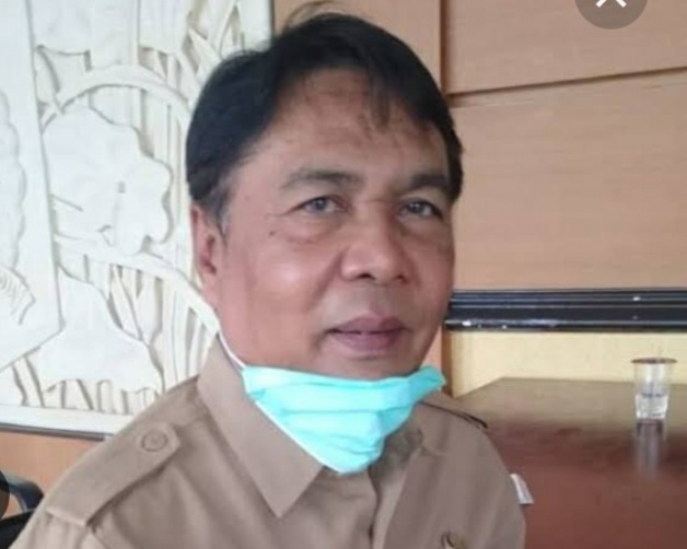 Pemerintah Kabupaten Malang menunggu kepastian Jalan Tol
