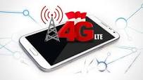 4G Mudah Digunakan dan Berumur Panjang.