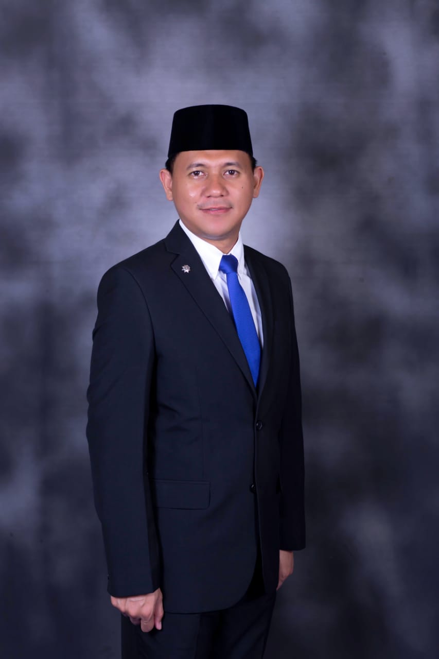Warga Bisa Saksikan Pembukaan MTQ Aceh Melalui Kanal Youtube