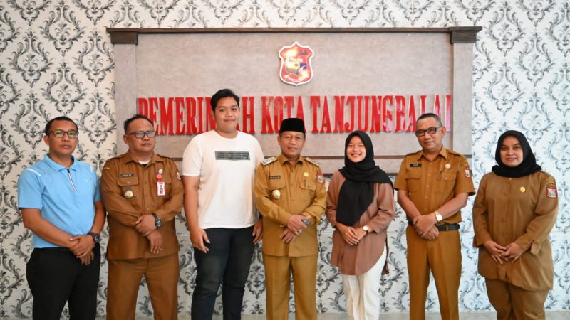 Dua Orang Asal Tanjung Balai Ikut Audisi Dangdut Academy 5 Di Indosiar 2022