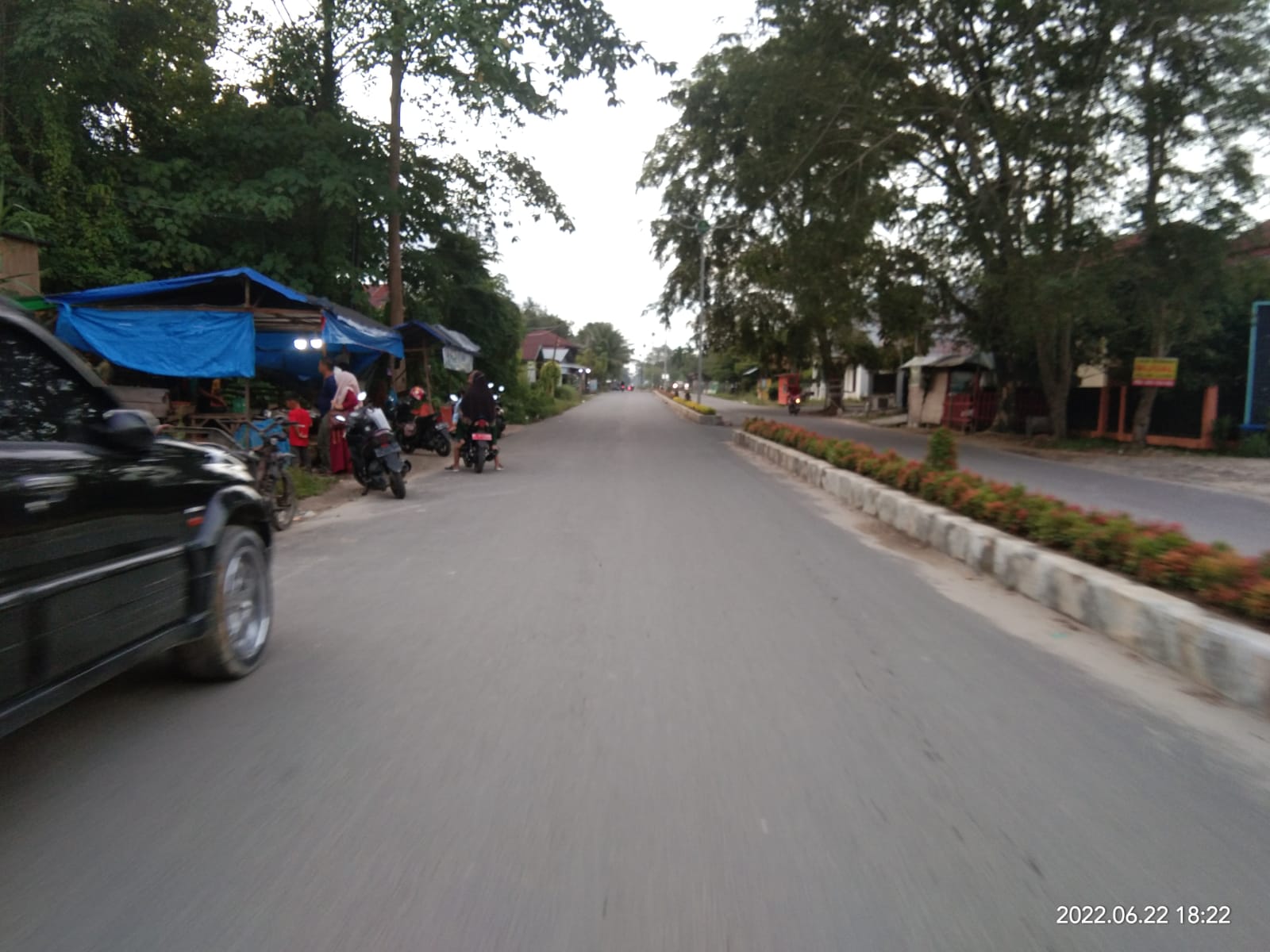 Temuan BPK, Rekanan PT CKB di Langsa Belum Bayar Kerugian Negara