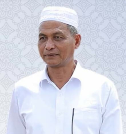 Pemkab Nagan Raya Tetapkan Hari Libur Bersama Dalam Rangka Hari Raya Idul Adha 10 Dzulhijjah 1443 H Bagi ASN Setempat