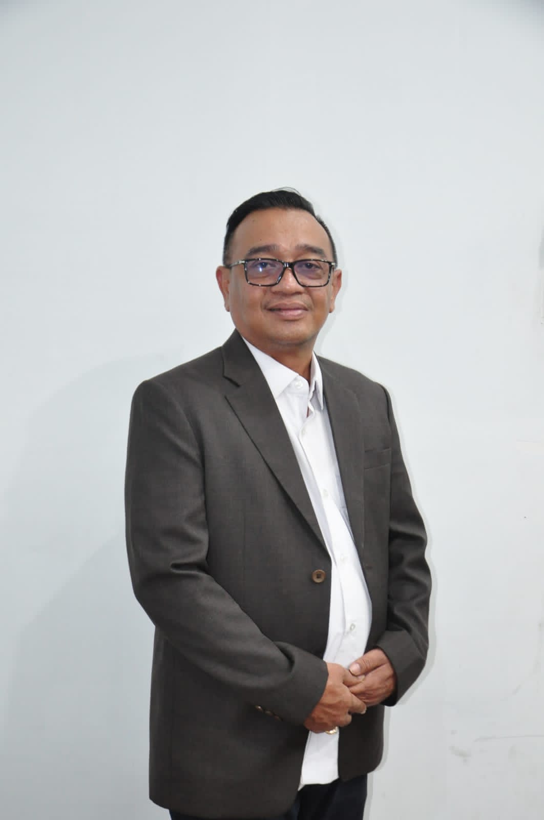 SMSI Medan Apresiasi Gubernur dan Walikota Tutup Holywings