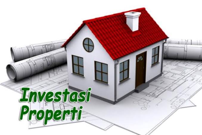 Pastikan Kaum Milenial Berinvestasi di Properti 