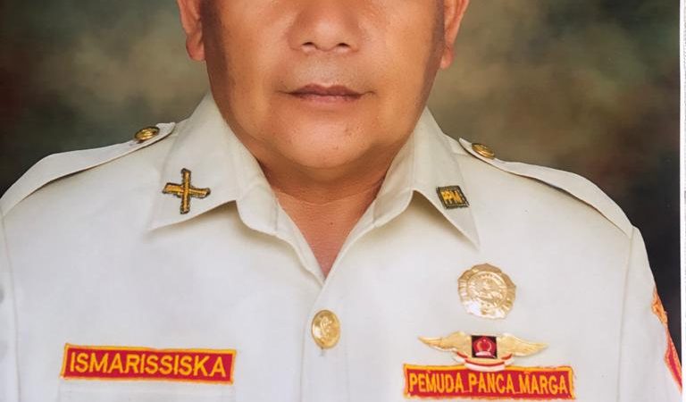 Selama Bertugas di Aceh, Ismarissiska : Pak Jenderal Dikenang Sebagai Penyejuk Aceh