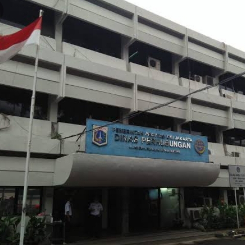 Diduga Satker Dinas Perhubungan Provinsi DKI Jakarta dan PT. Transportasi Jakarta Melakukan Pelanggaran Hukum Terkait Kelebihan Pembayaran Subsidi PSO Sebesar 500 Milliar Lebih
