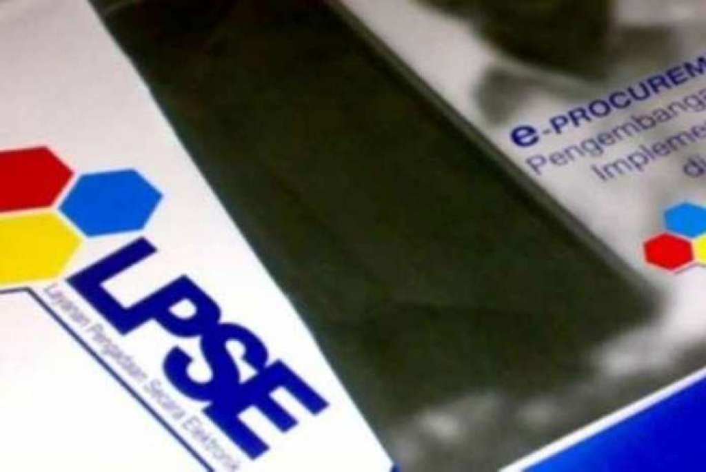 Puluhan Proyek APBK dan DOKA Aceh Belum Dikerjakan, PUPR Langsa Kemana?