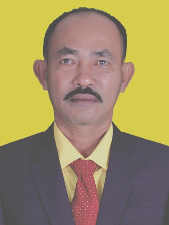 Wujudkan Sergai Maju Terus, Fraksi Golkar Sergai Dukung ASN Tinggal di Sergai