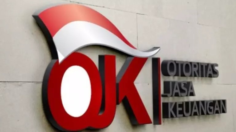 Indonesia Perlu Pastikan Prinsip Tata Kelola Secara Baik 