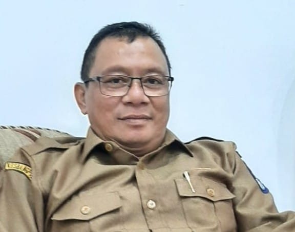 Besok, Disdukcapil Langsa Gelar Perekaman KTP Massal