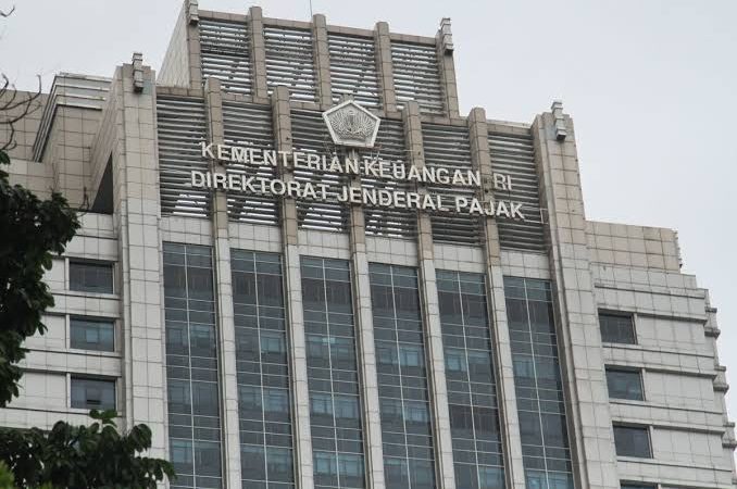 Ini Dia Cara DJP Gali Potensi
