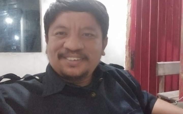 Brigadir Josua dan Kepastian Hukum di Nagara Kita