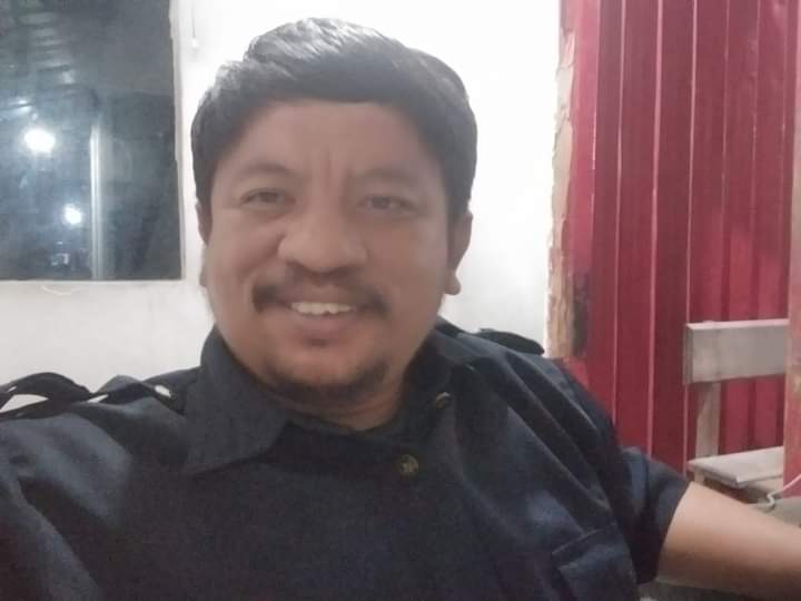 Brigadir Josua dan Kepastian Hukum di Nagara Kita