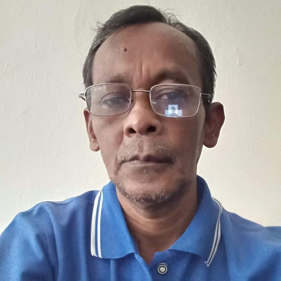 PEUREUGAM, Minta Pj Walikota Langsa Kedepan Copot Kadis Kominfo Diduga Tak Mampu Rangkul Insan Pers